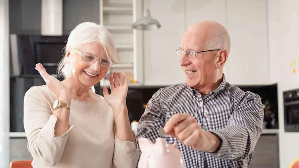 24.000 € steuerfrei fürs Weiterarbeiten Aktivrente lockt 2026