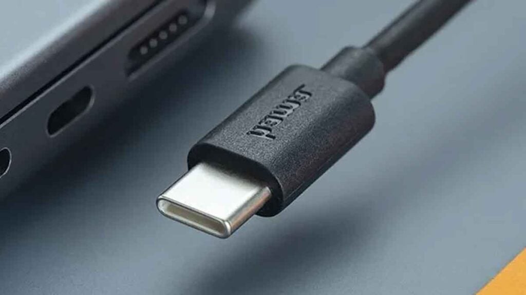 Die EU enthüllt Smartphones werden in Zukunft keine USB-C-Kabel mehr nutzen – das kommt als Nächstes