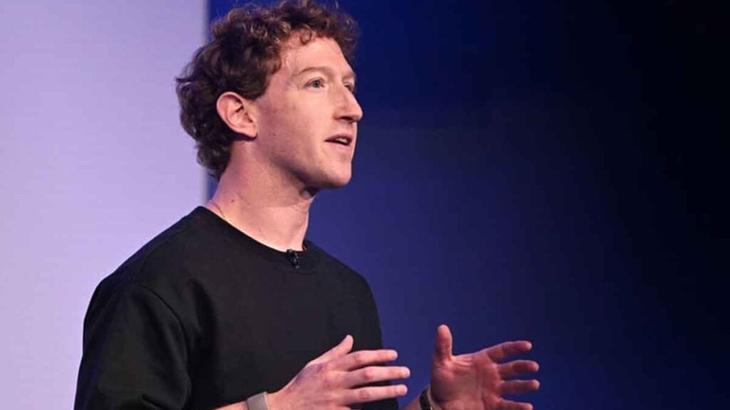 Facebook-Konzern kündigt historisches Ende an – macht im letzten Moment spektakulären Rückzieher