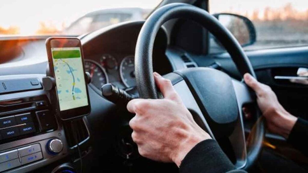 Ob zur Chemotherapie oder Dialyse Patienten müssen für Klinik-Besuch bald aufs Taxi komplett verzichten