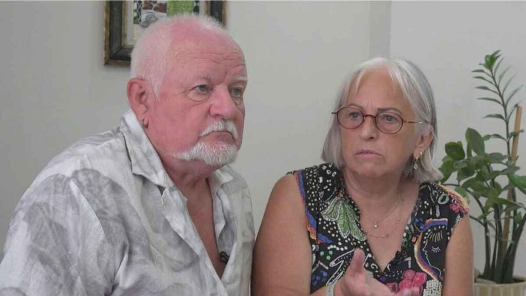 Türkische Inflation treibt ausgewanderte Rentner ins Elend