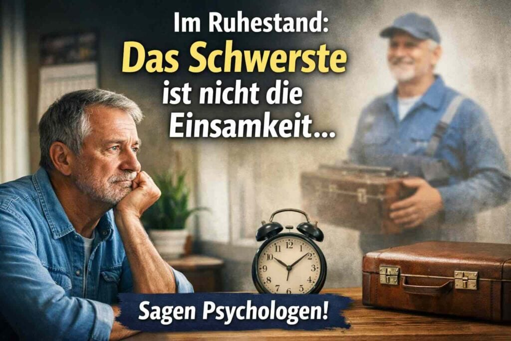 Psychologie