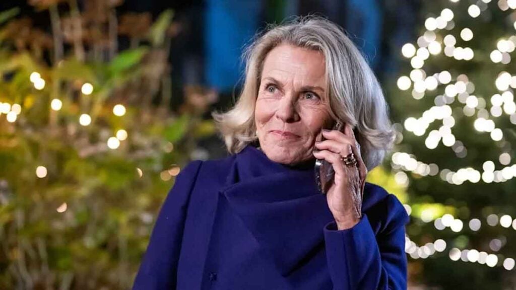 „Das Loch, in das man erst mal fällt, ist bodenlos“